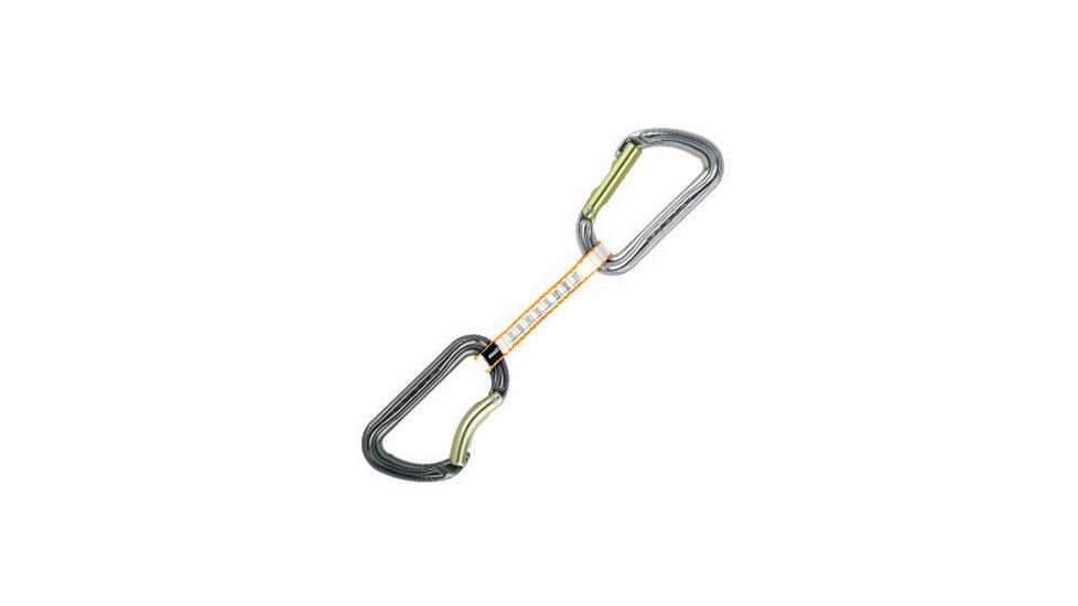 DMM Shadow Quickdraw - 12 cm
