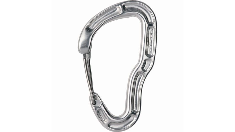 DMM Shield Carabiner