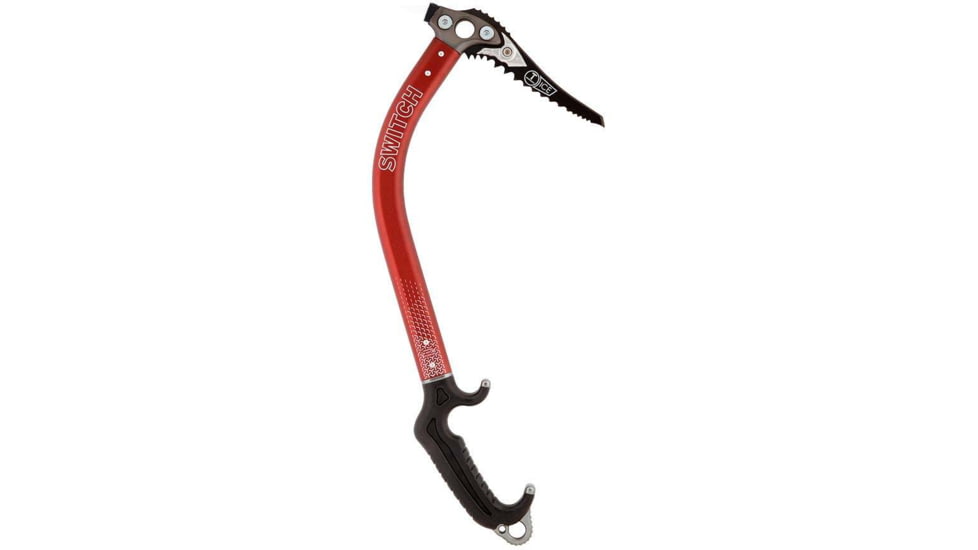 DMM Switch Hammer, Red, 50cm, A0392