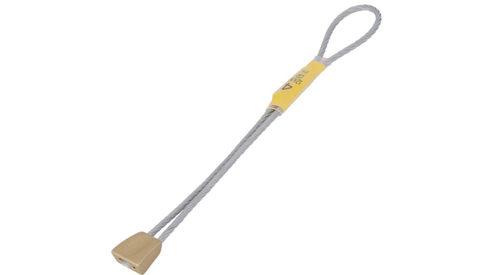 DMM Wallnuts, Gold, 4, A1614AA