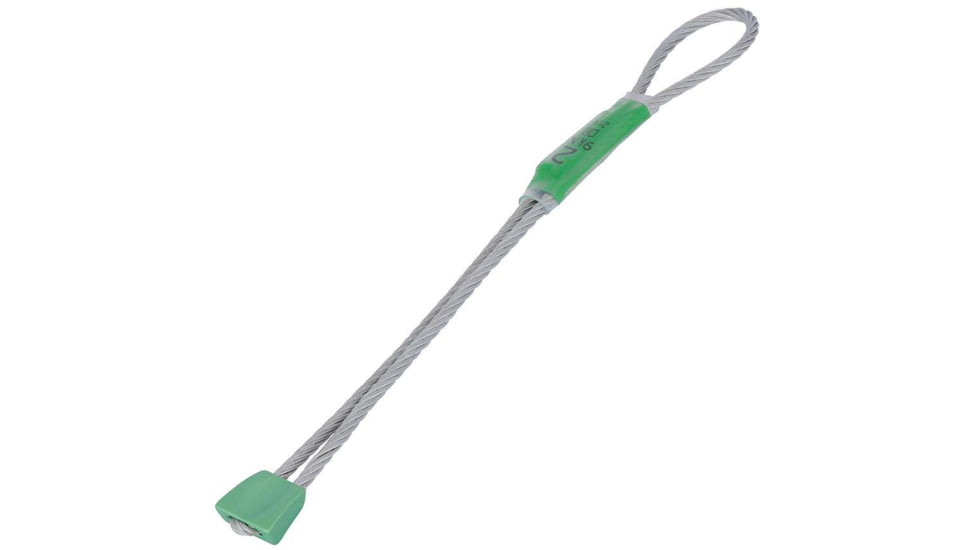 DMM Wallnuts, Green, 2, A1612AA