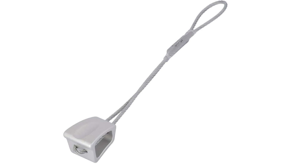 DMM Wallnuts, Silver, 10, A1620AA