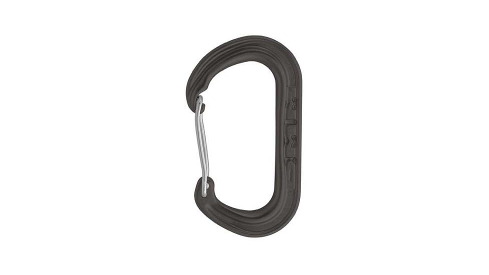 DMM XSRE Wire, Grey, A538MG