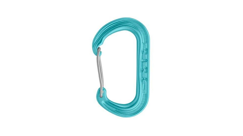 DMM XSRE Wire, Turquoise, A538TQ