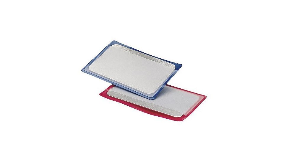 DMT Credit Card Size Fine Sharpener D3F