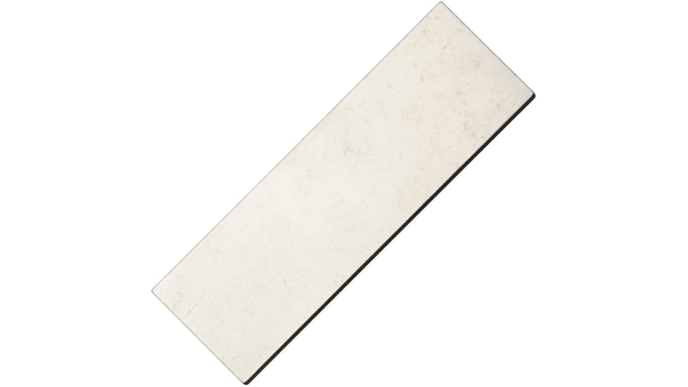 DMT Dia-Sharp Bench Stone, 6 x 2 x 0.25, D6EE