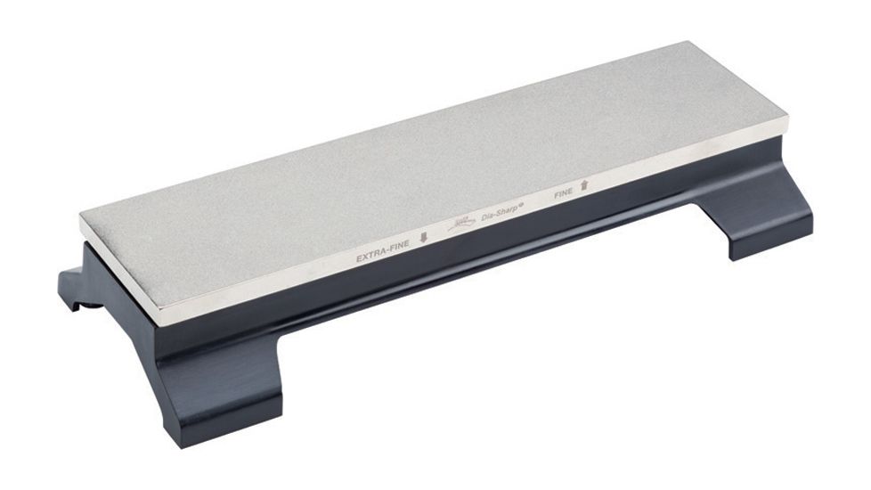 DMT Dia-Sharp Magnabase System, Fine DMTD12EFWB