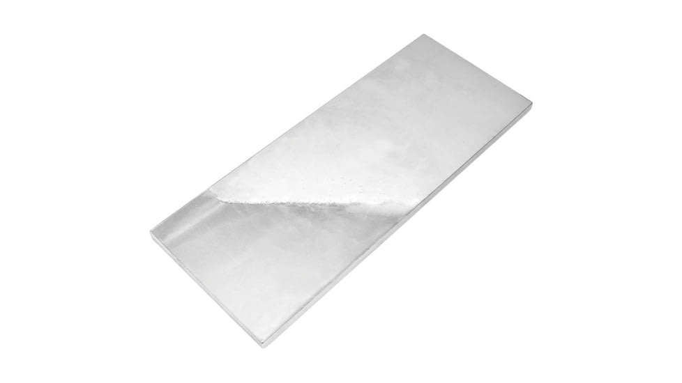 DMT DiaFlat Plus Lapping Plate 95