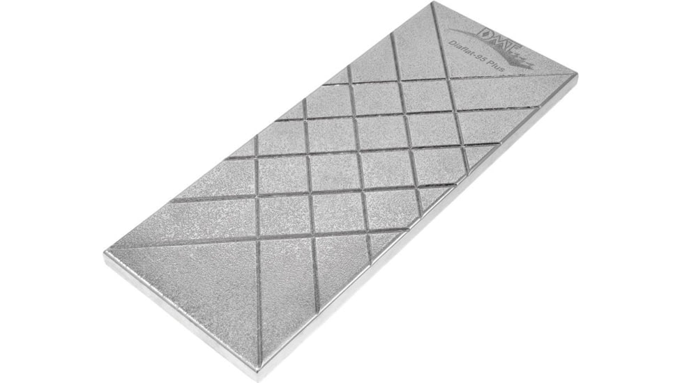 DMT DiaFlat Plus Lapping Plate 95