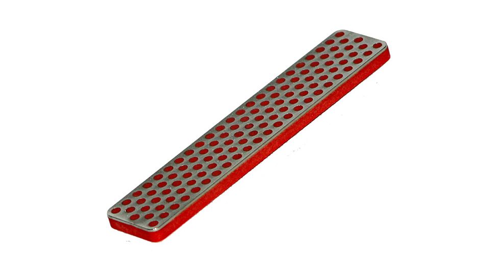 DMT Diamond Whetstone For Aligner Kit, 4.00 in., Fine DMA4F
