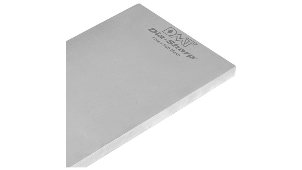 DMT DiaSharp Bench Stone 10F/C
