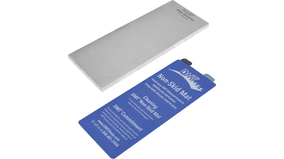 DMT DiaSharp Bench Stone 10F/C