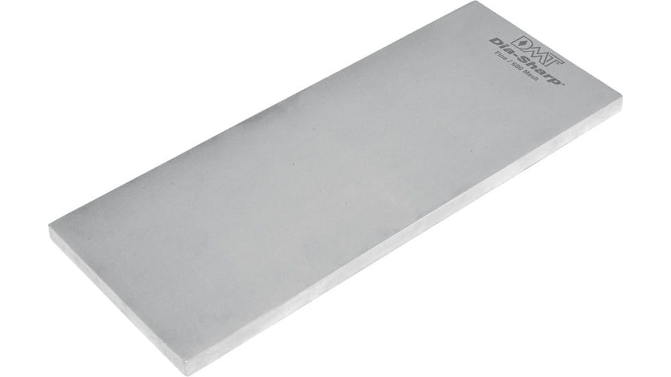 DMT DiaSharp Bench Stone 10F/C
