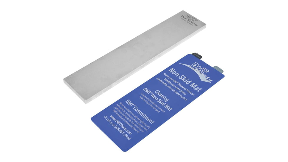 DMT DiaSharp Bench Stone F/C