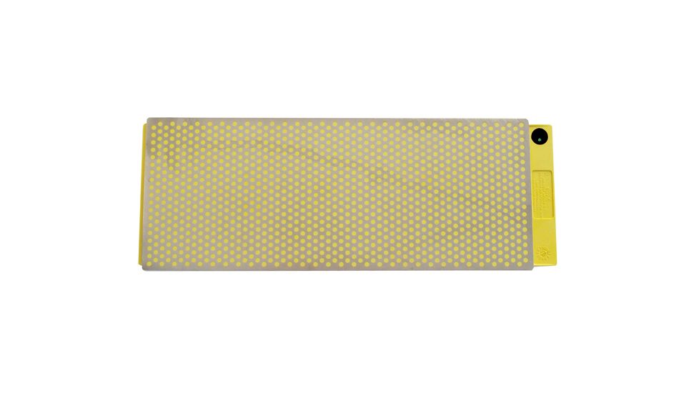 DMT DuoSharp, 10.00 in., Double Sided DMW250CXNB