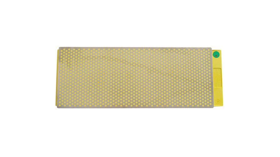 DMT DuoSharp, 10.00 in., Double Sided DMW250EFNB