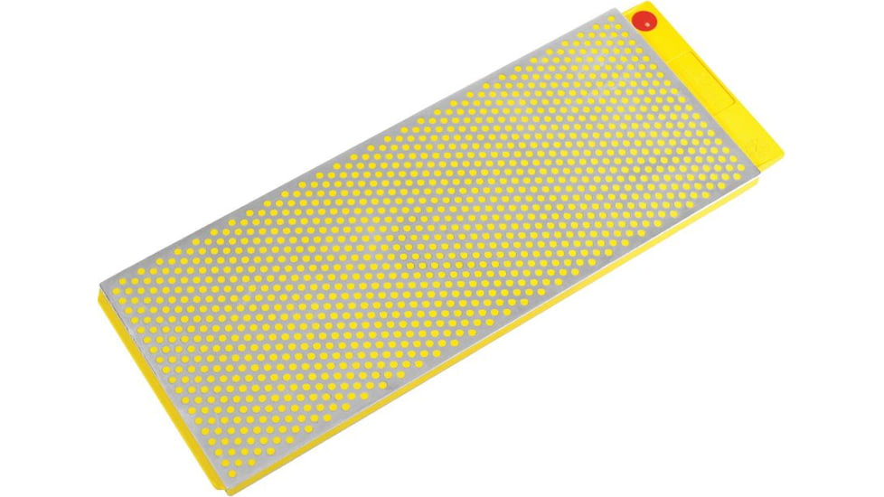 DMT DuoSharp Plus 10