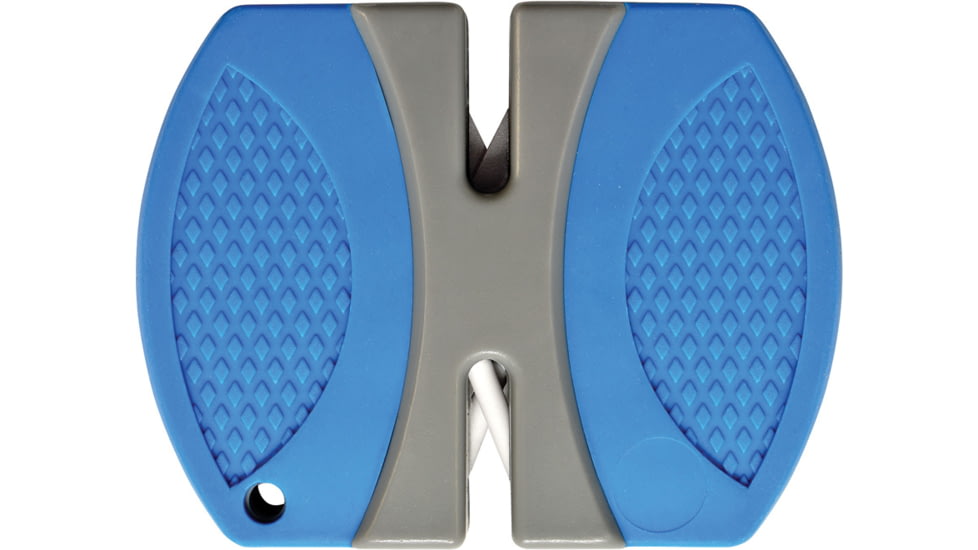 DMT InstaSharp Keychain Sharpener