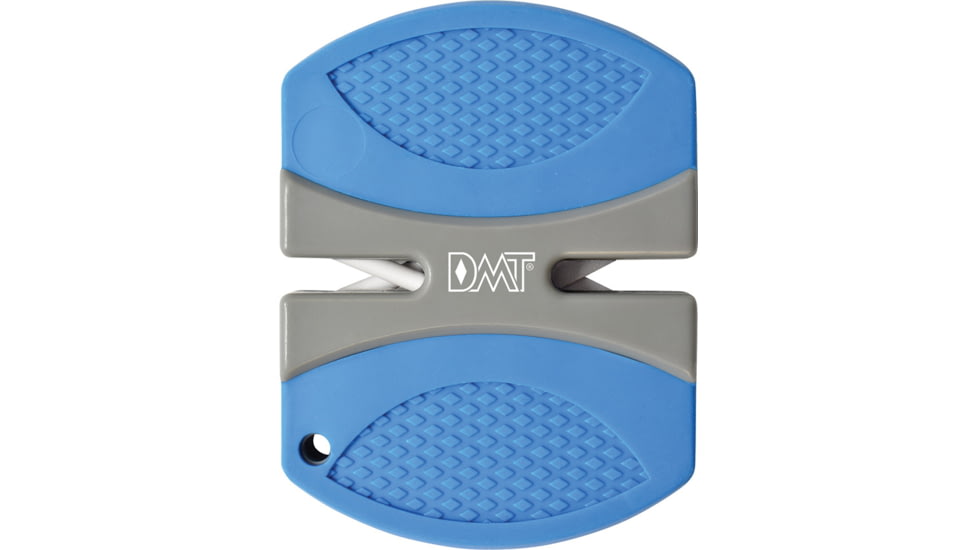 DMT InstaSharp Keychain Sharpener