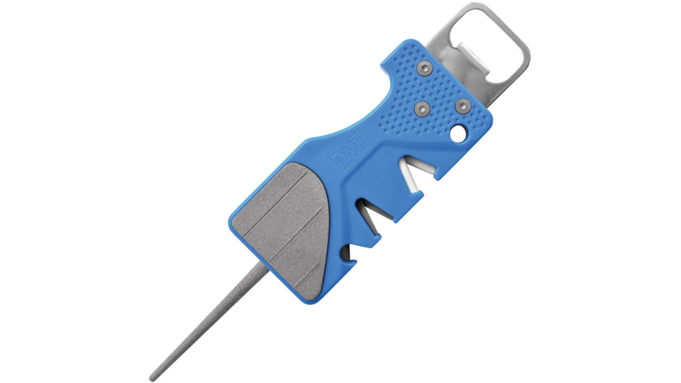 DMT PocketSharp Plus