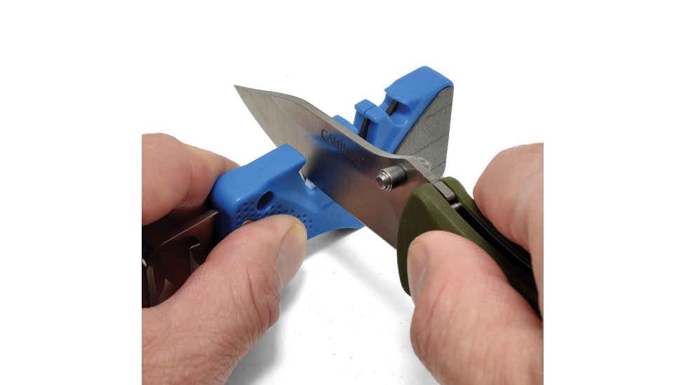 DMT PocketSharp Plus