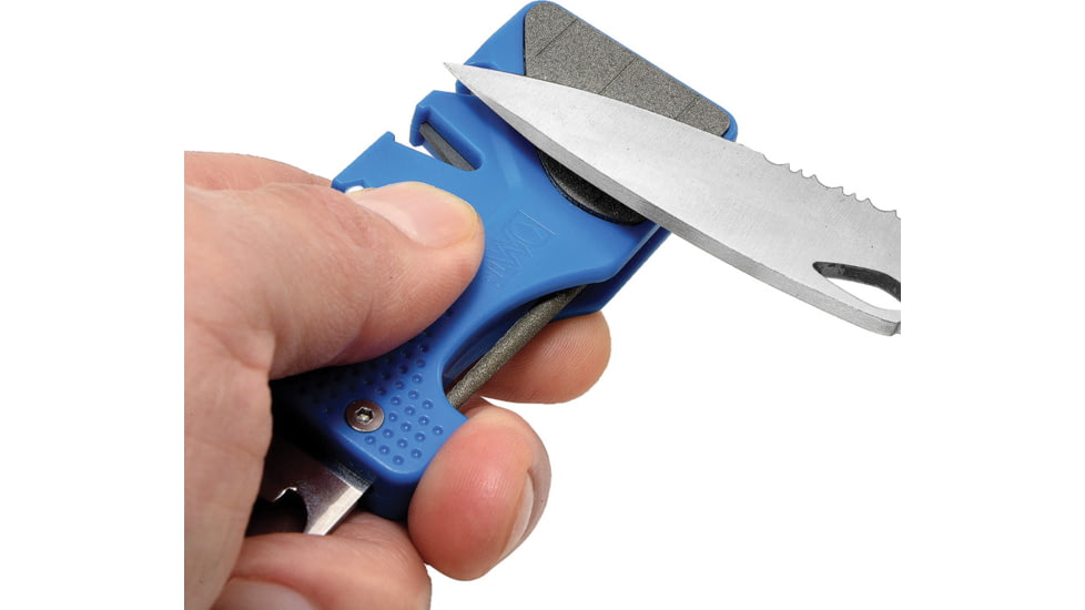 DMT PocketSharp Plus