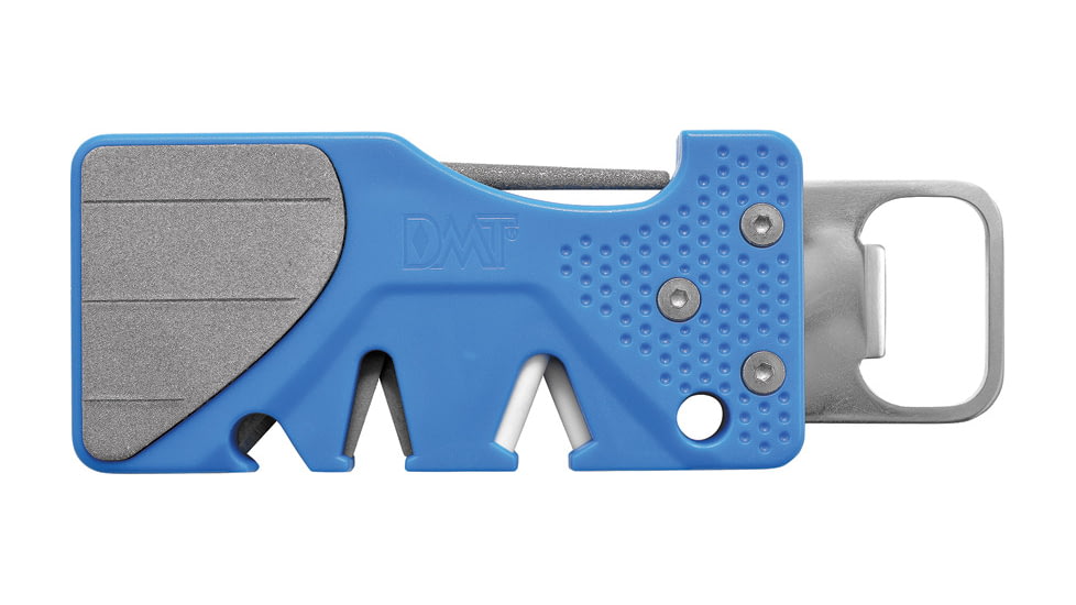 DMT PocketSharp Plus