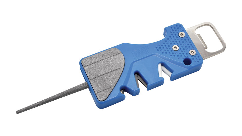 DMT PocketSharp Plus