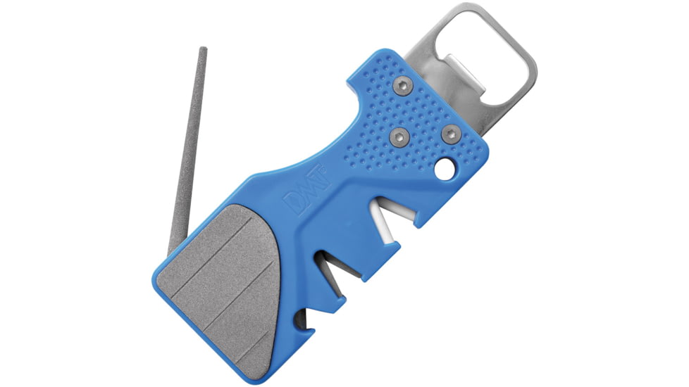 DMT PocketSharp Plus