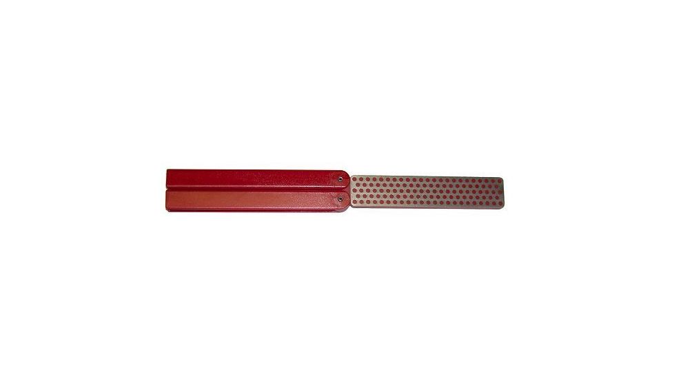 DMT Whetstone Sharpener Tool w/Fine Surface FWF
