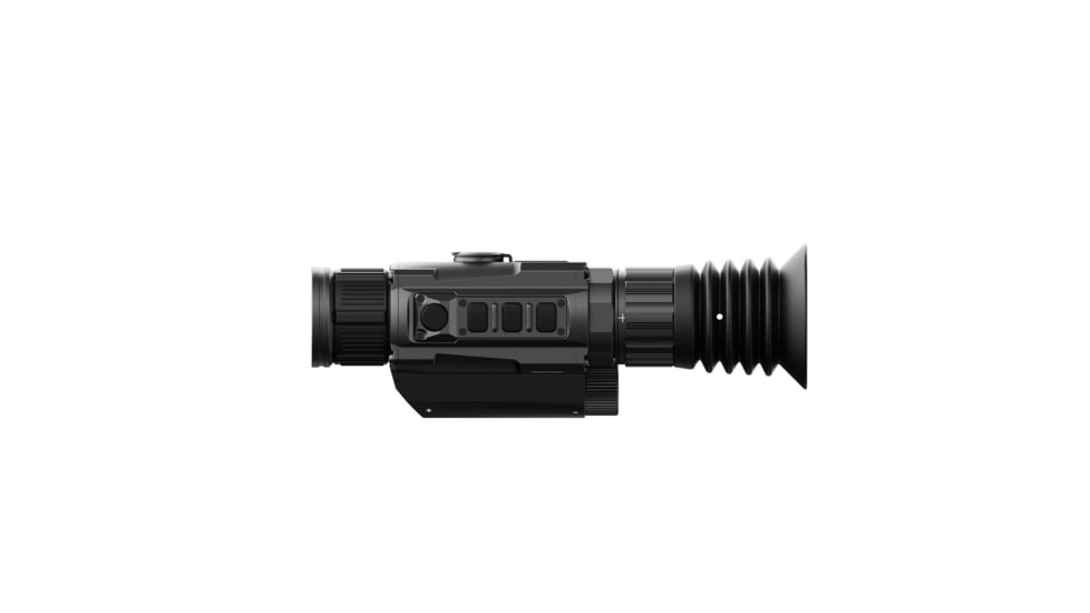DNT Optics Hydra 2-8x25mm Thermal Rifle Scope