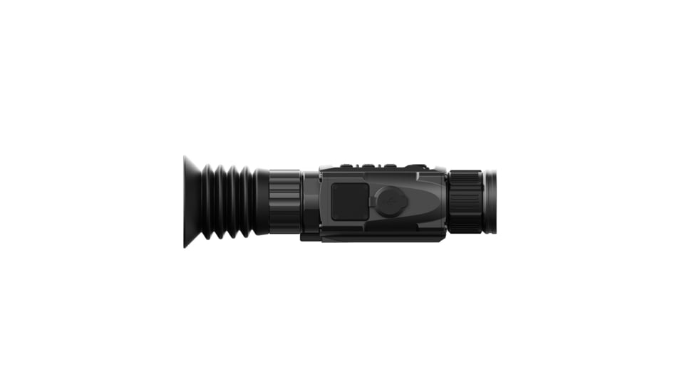 DNT Optics Hydra 2-8x25mm Thermal Rifle Scope