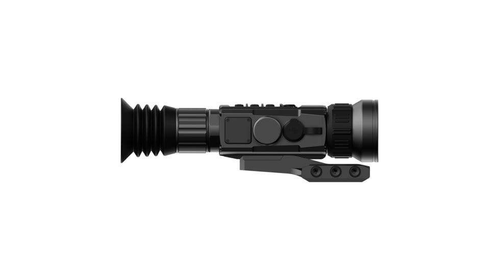 DNT Optics Hydra LRF 2-8x 50mm Thermal Rifle Scope