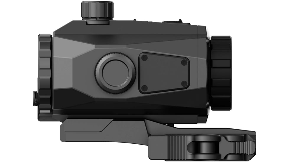 DNT Optics NVMD-C200 1-6x Night Vision Riflescope