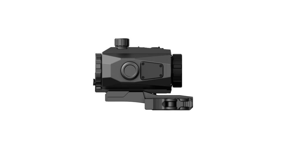 DNT Optics NVMD-C200 1-6x Night Vision Riflescope