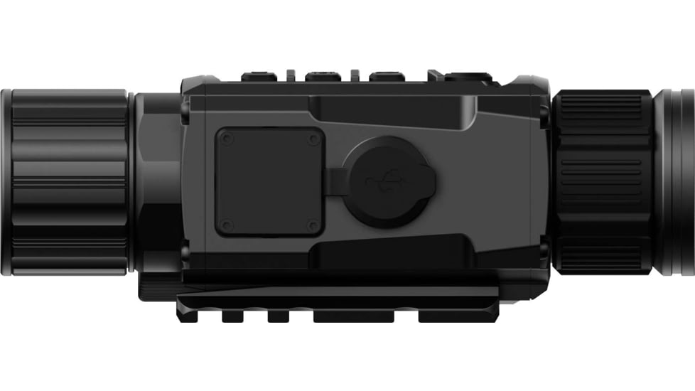 DNT Optics Quick Detach Multi-Function Riflescope Mount