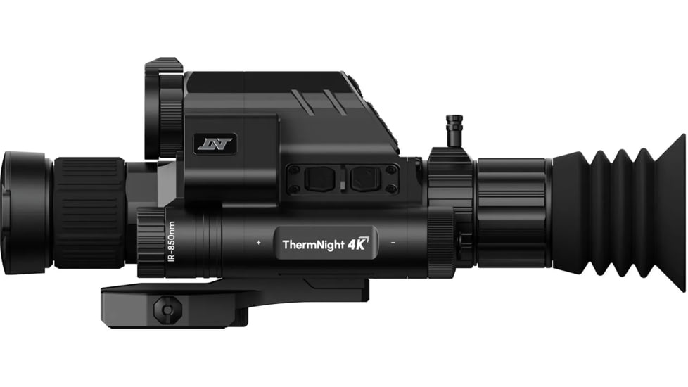 DNT Optics ThermNight TNC4K219R 2x19mm Night Vision Riflescope