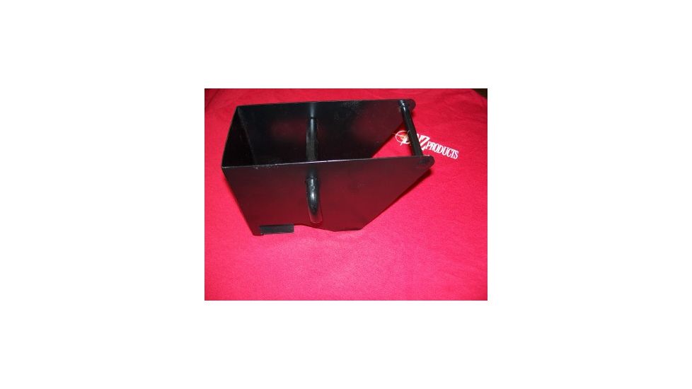 DNZ Products EZ-GO Lock A Cart 1001