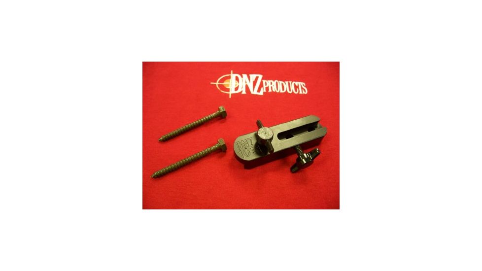 DNZ Products TRUGLO Quiver Keeper 1011