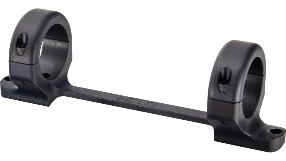 DNZ Products CVA Cascade Game Reaper, Long Action, 30mm, Black, Medium, CCL3M