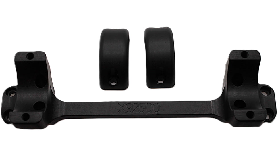 DNZ Products Game Reaper