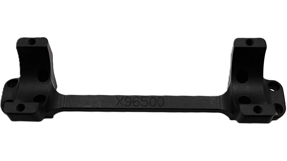 DNZ Products Game Reaper