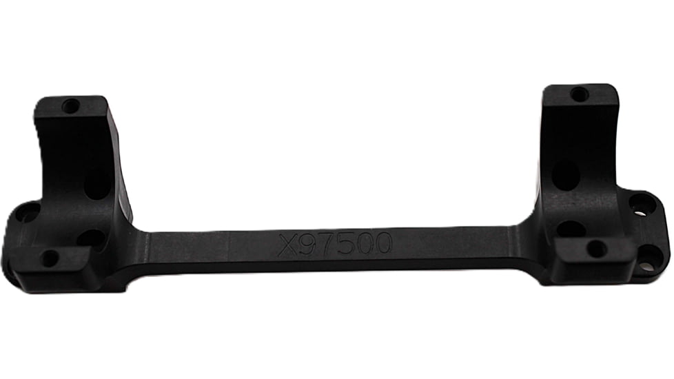 DNZ Products Game Reaper