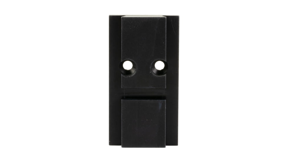 DNZ Products Freedom Reaper Freedom Reaper