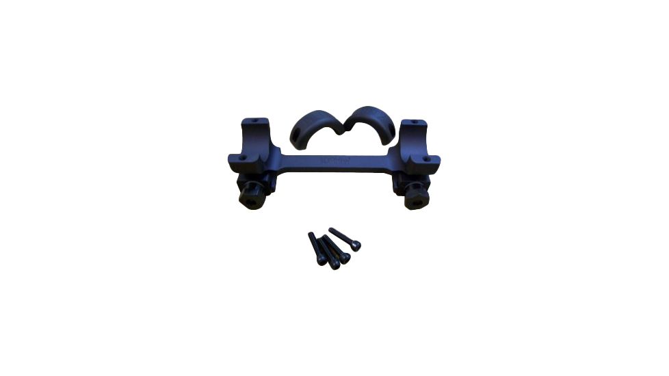 DNZ Products Freedom Reaper Horton Crossbow-medium-Black 109HW