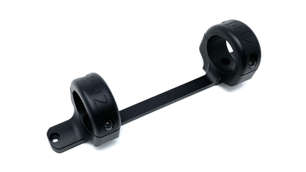 DNZ Products Game Reaper