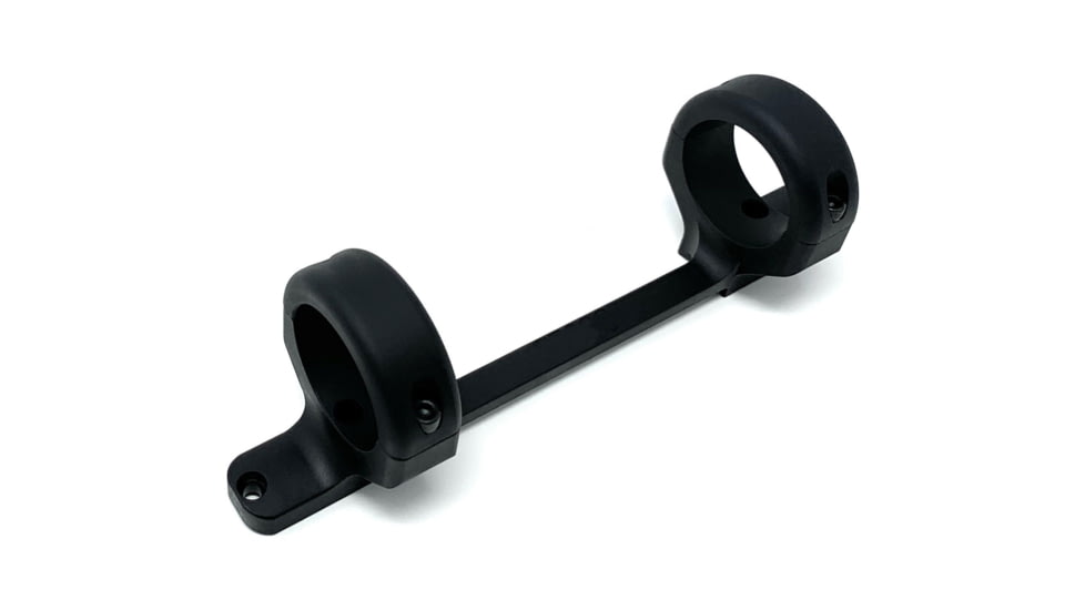 DNZ Products Game Reaper