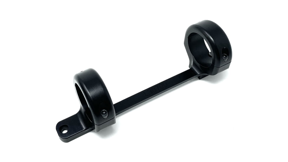 DNZ Products Game Reaper