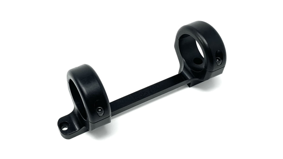 DNZ Products Game Reaper