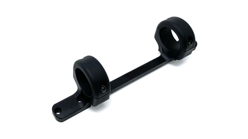 DNZ Products Game Reaper